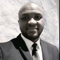 Mahamane M'bara TRAORE