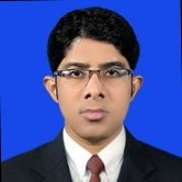 A.S.M. Nasim