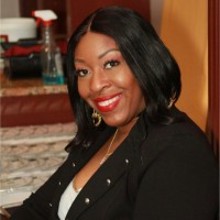 Jeanine Dawson