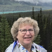 Kathy Martin