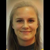 Thea Katrin Mjelstad