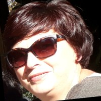 Liljana Fasllija