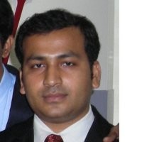 Ashwani Goyal