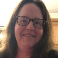 Tracey Williams