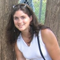 Lisa Taylor