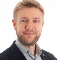 Robert Lizińczyk
