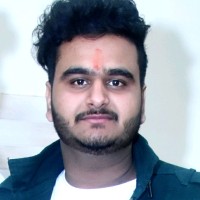 DHEERAJ YADAV