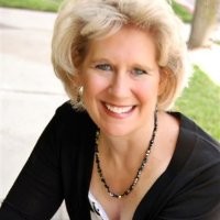 Karen Langley