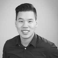 Aaron Trong Thai