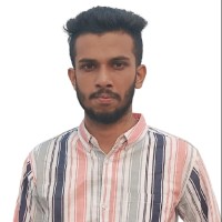 Mizanur Rahman