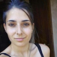 Maddalena Rossi