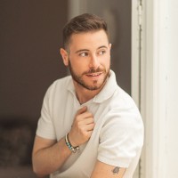 Emilio Serrano Pérez