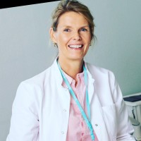 Gulla Formo