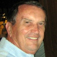 Richard J Figura