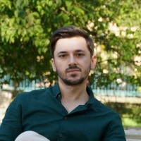 Denis Ivanovich