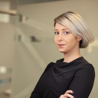 Oana Costache