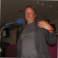 Paul Pereira