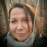 Katharina Hesse