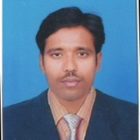 Sankar Mulagani