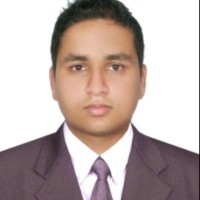 Nishanth Shetty