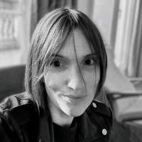 Cecile Legrand