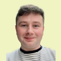 Joseph Egan