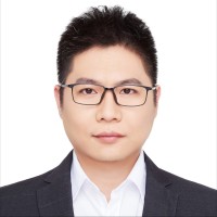 王翰杰