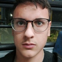 Paulo Victor Marques Gonçalves