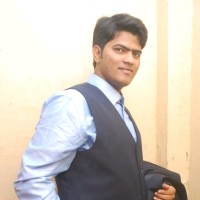 Mohammad Iliyas Shaikh