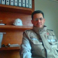 MARIO RODRIGUEZ VEGA