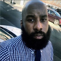 Kenneth D. Cobbs Ii