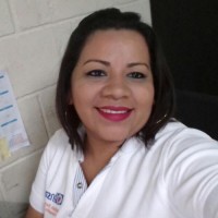 Claudia Lissette Berrios