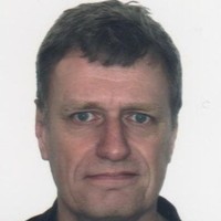 Jens Peter Langberg