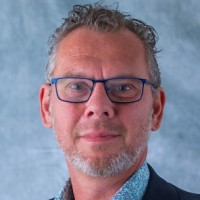 Martin E. Stoeten QC