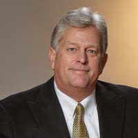 Mark Long