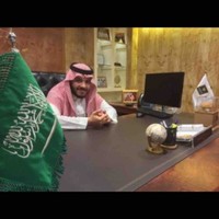 Majed Alsabr