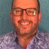 Eduardo Roberto Quezada Peña