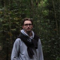Lukas Bösch