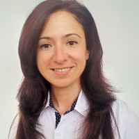 Valeria Bovi