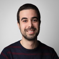 Yassine Kaabia