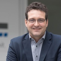 Carsten Vetter