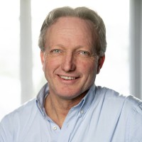 Wim Van Oostenbrugge