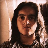 Sebastian Meneses Ochoa