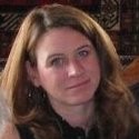 Christine Lang