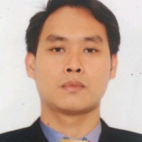 Darwin Castillo