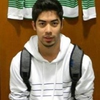 Eduardo Suguiyama Junior