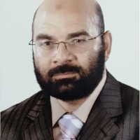 Aboualela Arif