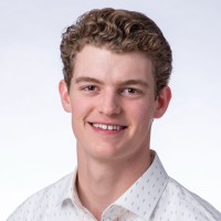 Seth Coleman