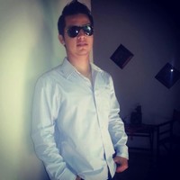 Jonathan Valencia