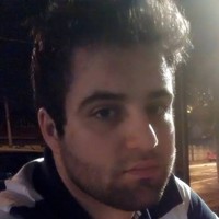 Mauricio Dondoni